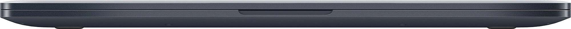 Ноутбук RedmiBook 15,6" FHD/i3-1115G4/8Gb/256Gb SSD/Intel Iris Xe Graphics/Win11 (XMA2101-BN) Казахстан