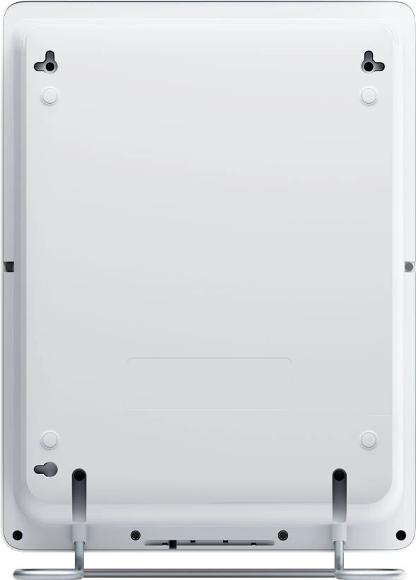 Цена Очиститель воздуха Xiaomi Smartmi Air Purifier E1 (ZMKQJHQE11)