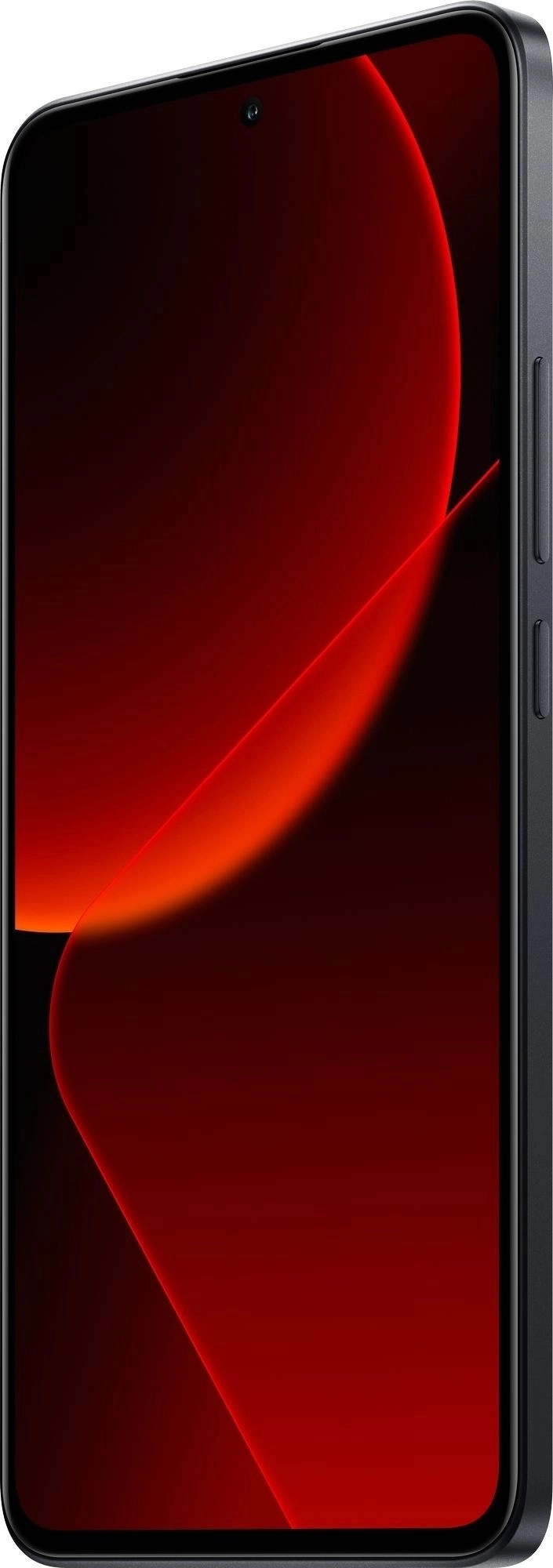 Цена Смартфон Xiaomi 13T Pro 16/1024Gb Black